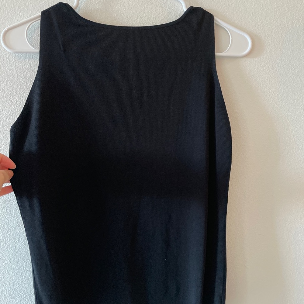 Vintage 90’s tank